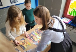  (photo)
