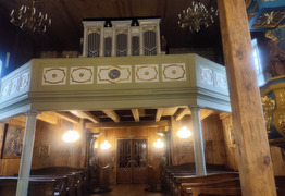  (photo)