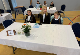  (photo)