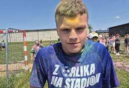  (photo)