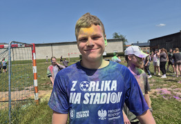  (photo)