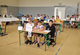  (photo)