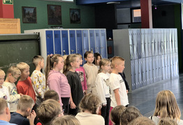 (photo)