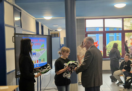 (photo)