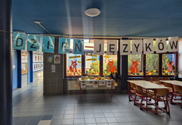 (photo)