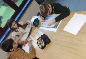 Światowy Dzień Tabliczki Mnożenia 