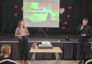 Co się dzieje w człowieku, gdy znika zasięg?