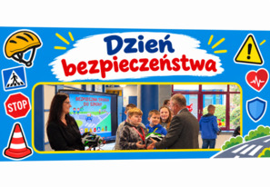 Dzień Bezpieczeństwa