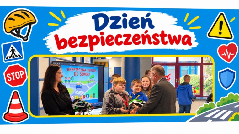 Dzień Bezpieczeństwa