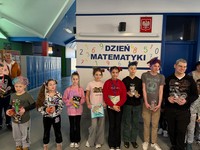 Szalony Tydzień 